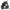20kg Cast Iron Dumbbell Weight Set with Carry Case